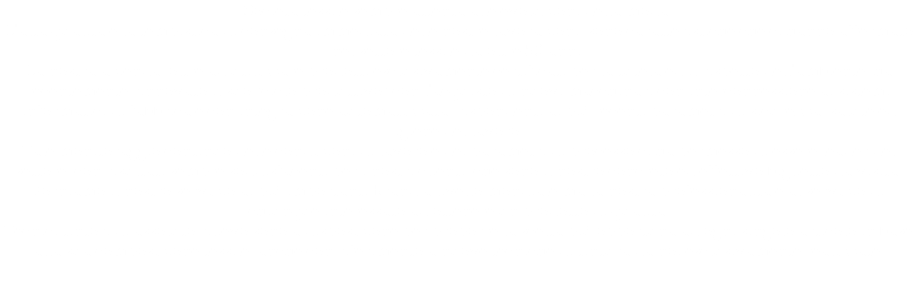 Società tessile sempre attenta alle evoluzioni della moda. L'alta qualità e la tempistica di consegna immediata delle nostre lavorazioni, sono caratteristiche che ci hanno affermato nel settore tessile da oltre 50 anni. La nostra azienda, oltre ad utilizzare prodotti esclusivamente certificati per la tutela ed il rispetto dell'ambiente, ha recentemente rinnovato il suo "ciclo produttivo" con l'acquisto di nuovi macchinari con interconnessione ai sistemi informatici di fabbrica e con integrazione automatizzata, rispondenti ai più recenti parametri di sicurezza, salute ed igiene del lavoro. Tale monitoraggio continuo delle condizioni di lavoro e dei parametri di processo ci ha permesso di essere leader del settore, con risultati sempre soddisfacenti per i nostri clienti, che sono il nostro concreto ed effettivo biglietto da visita. Forniamo il nostro servizio ai più importanti Brand a livello mondiale ma la nostra professionalità è al servizio di chiunque interessato ad ottenere un prodotto di qualità. Tecnici tintori di assoluto rilievo sono a disposizione per proporre la scelta più opportuna ad ogni singolo articolo in base alla sua composizione tessile, anche con riferimento a nuove tecniche di tintura da noi esclusivamente realizzate.