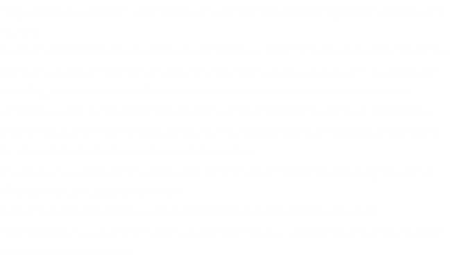 Tingiamo capi di cotone, lino, viscosa, e altre fibre cellulosiche, nylon e campionature di lana. La nostra esperienza nel settore, ci ha permesso di poter fornire ai capi una "mano" ed aspetto adatto alle esigenze dei nostri clienti, con alta solidità alla luce, al lavaggio e allo sfregamento del capo. Oltre alla tintura tradizionale in capo, applichiamo tecniche di tintura create nel nostro laboratorio tecnico con particolari macchine di nostra costruzione, che permettono di dare al capo un aspetto completamente unico, pur mantenendo le sue caratteristiche principali. Fra i vari trattamenti offerti possiamo ritenerci leader nell'effetto vintage old, nello sfumato e nel maltinto a vari colori. Il nostro servizio è anche a disposizione per coloro che necessitano delle "sistemazioni" di tintura per lavori da noi non eseguiti, dopo una attenta valutazione da parte dei nostri tecnici.