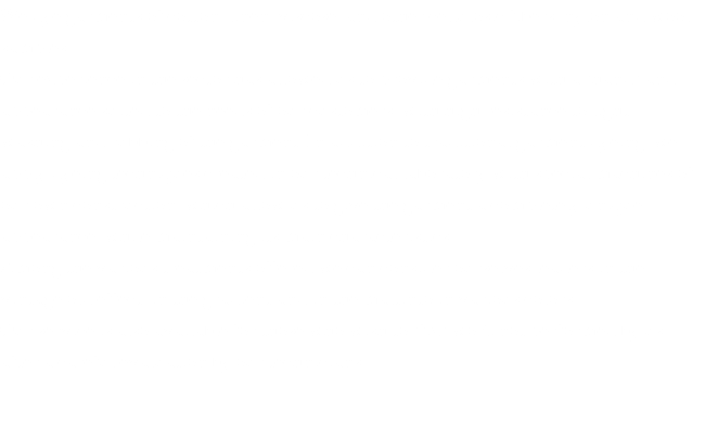 We dye garments of cotton, linen, viscose, and other cellulosic fibers, nylon and wool samples. Our experience in the sector has allowed us to provide garments with a "hand" and appearance suited to the needs of our customers, with high resistance to light, washing and rubbing of the garment. In addition to traditional garment dyeing, we apply dyeing techniques created in our technical laboratory with special machines of our own construction, which allow us to give the garment a completely unique appearance, while maintaining its main characteristics. Among the various treatments offered we can consider ourselves leaders in the vintage old effect, in the gradient and in the maltinto in various colors. Our service is also available for those who wish to "fix" work not performed by us, after a careful evaluation by our technicians.